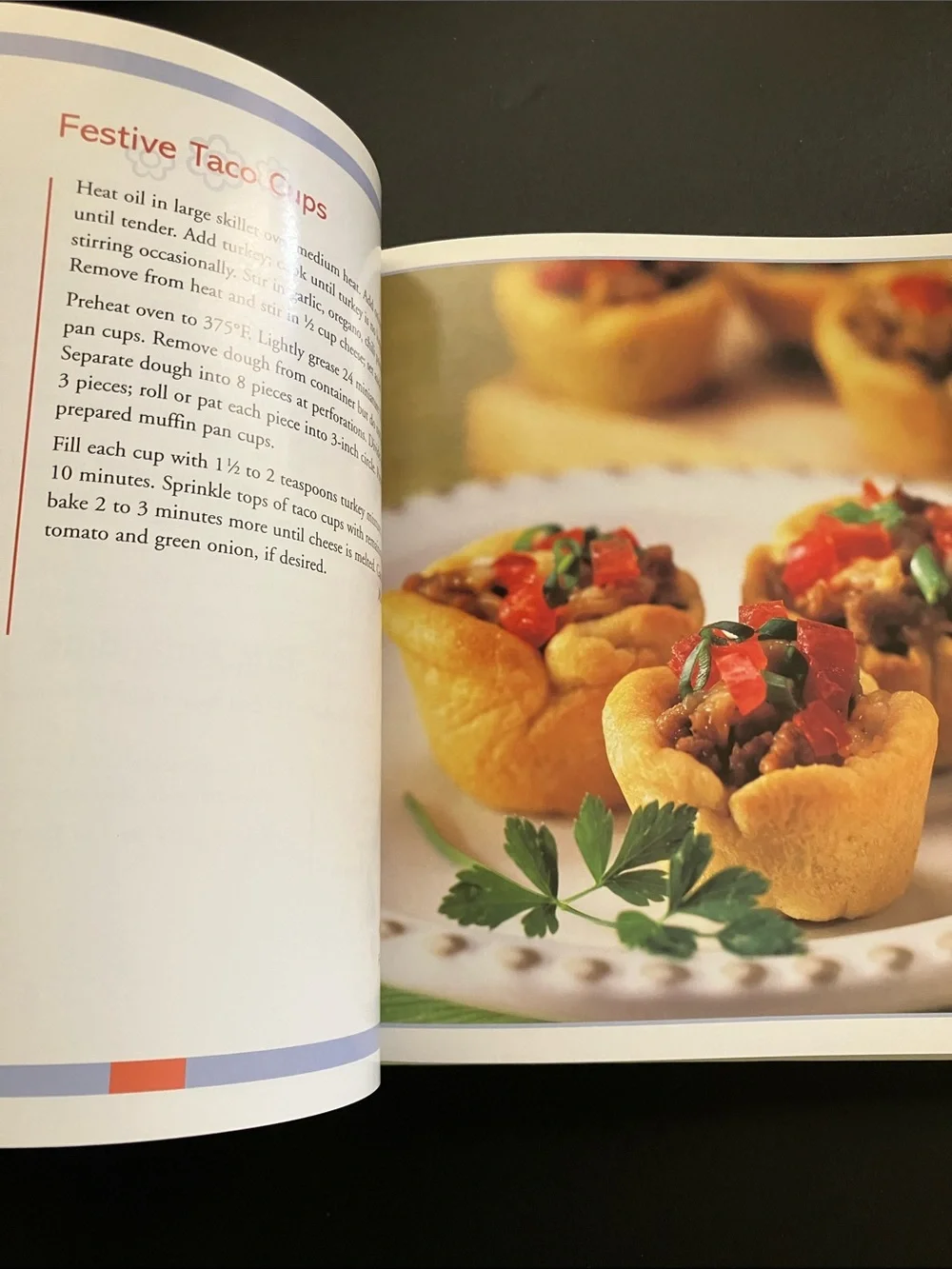 Best Loved Appetizers Favorite Brand Name Recipes 2002 Hardcover Cookbook